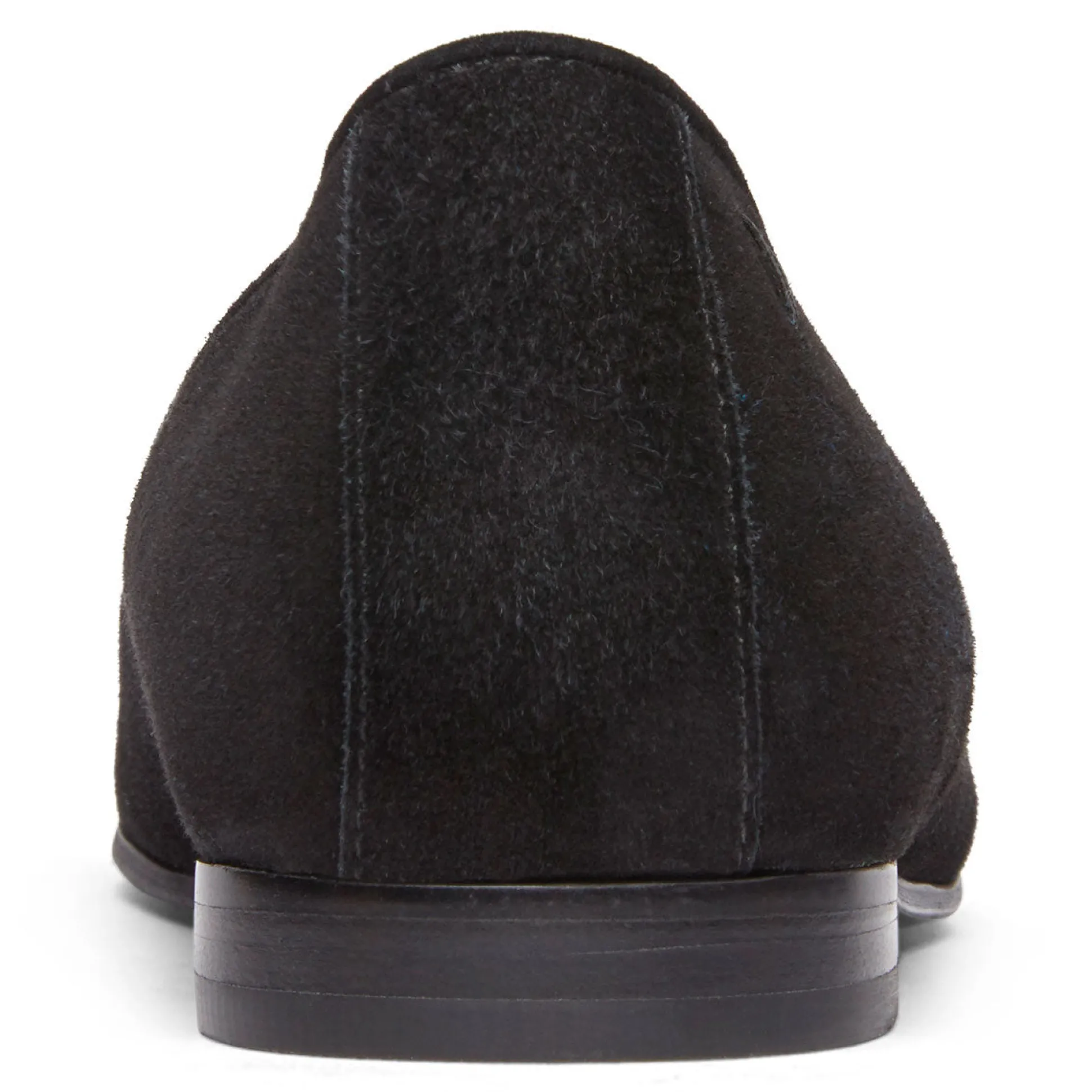 Willa Slip On Flat