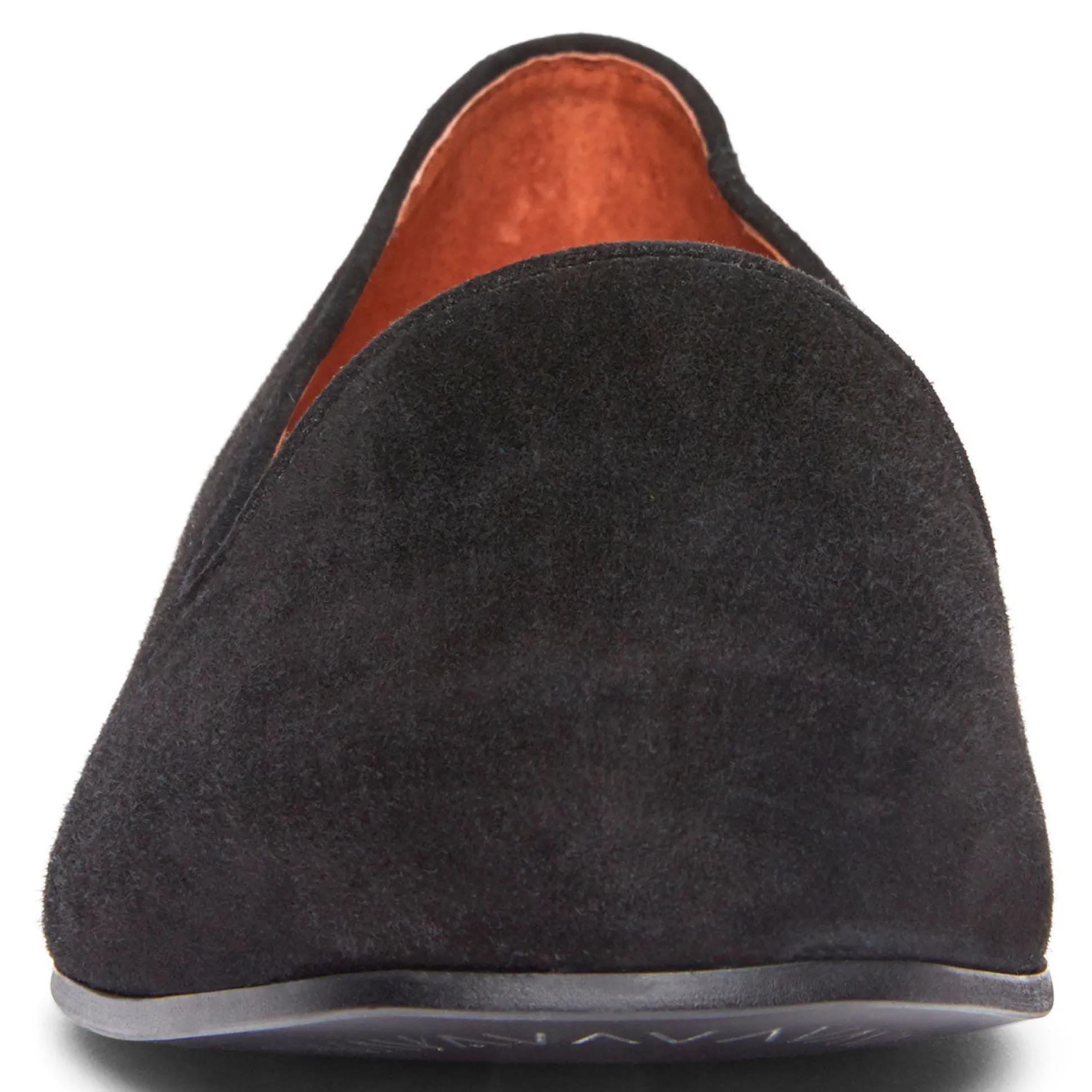 Willa Slip On Flat