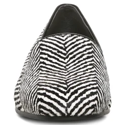 Willa Slip On Flat