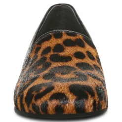 Willa Slip On Flat