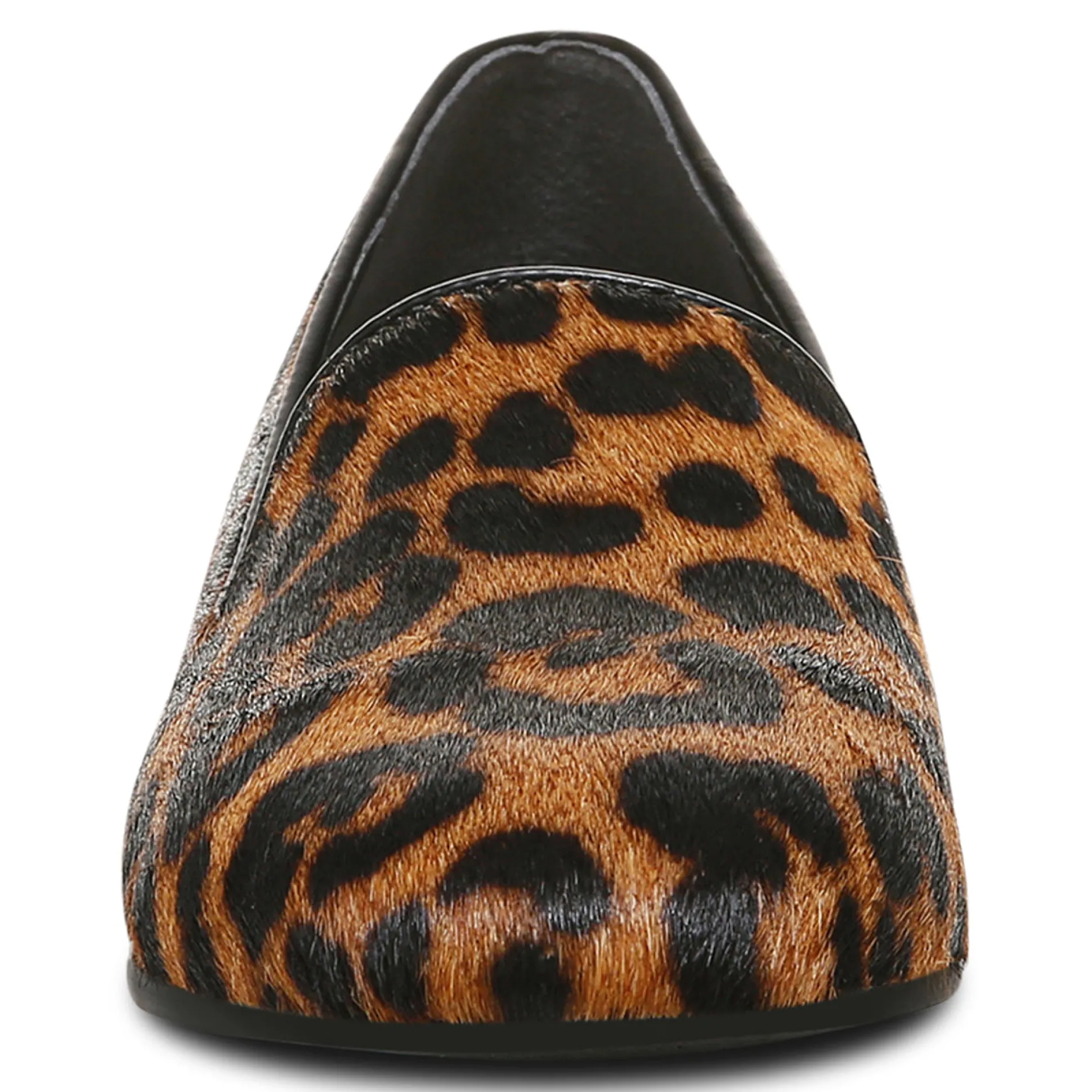 Willa Slip On Flat