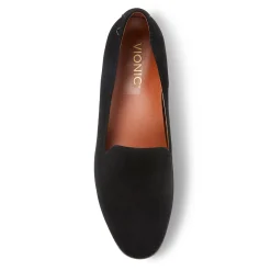 Willa Slip On Flat