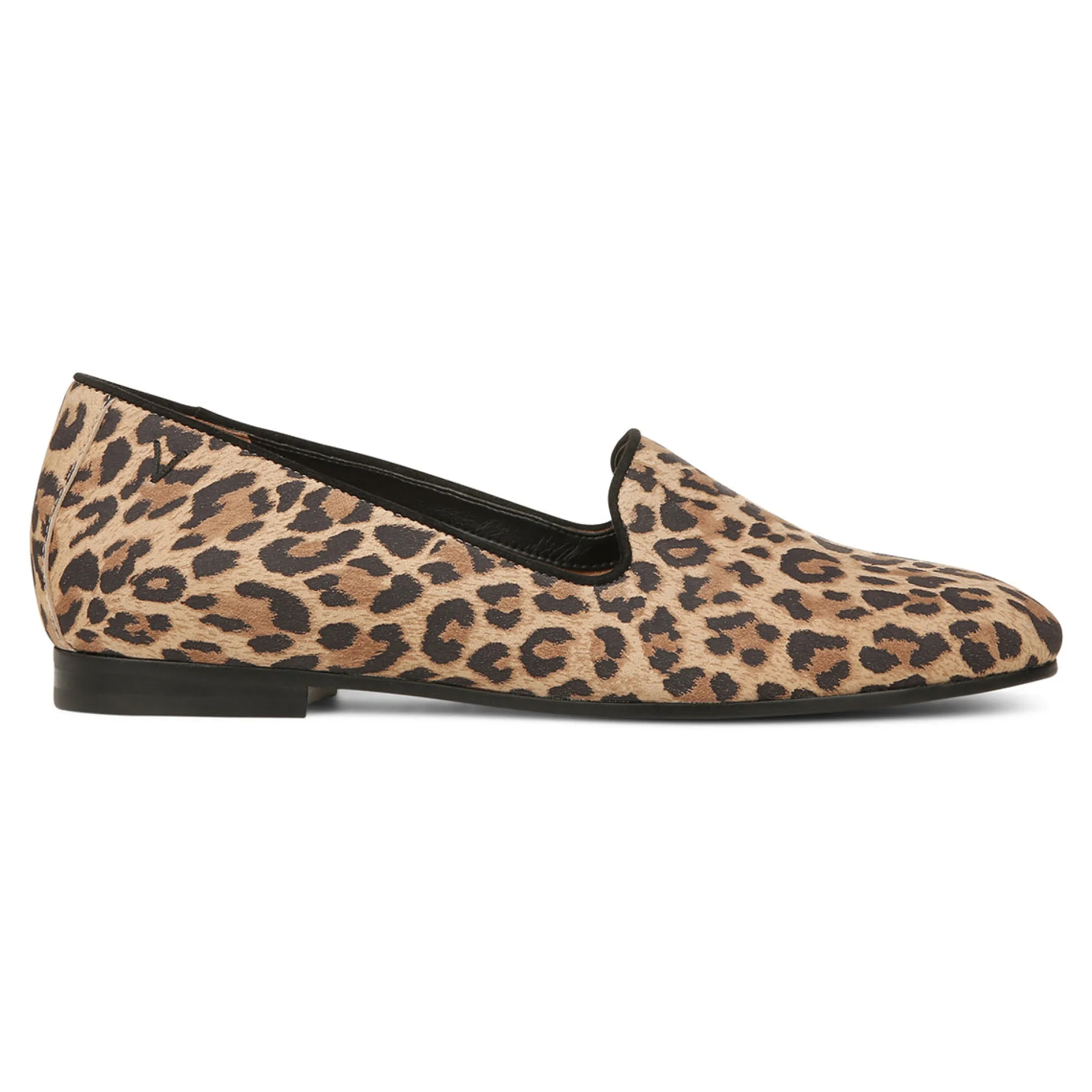Willa Slip On Flat Ii
