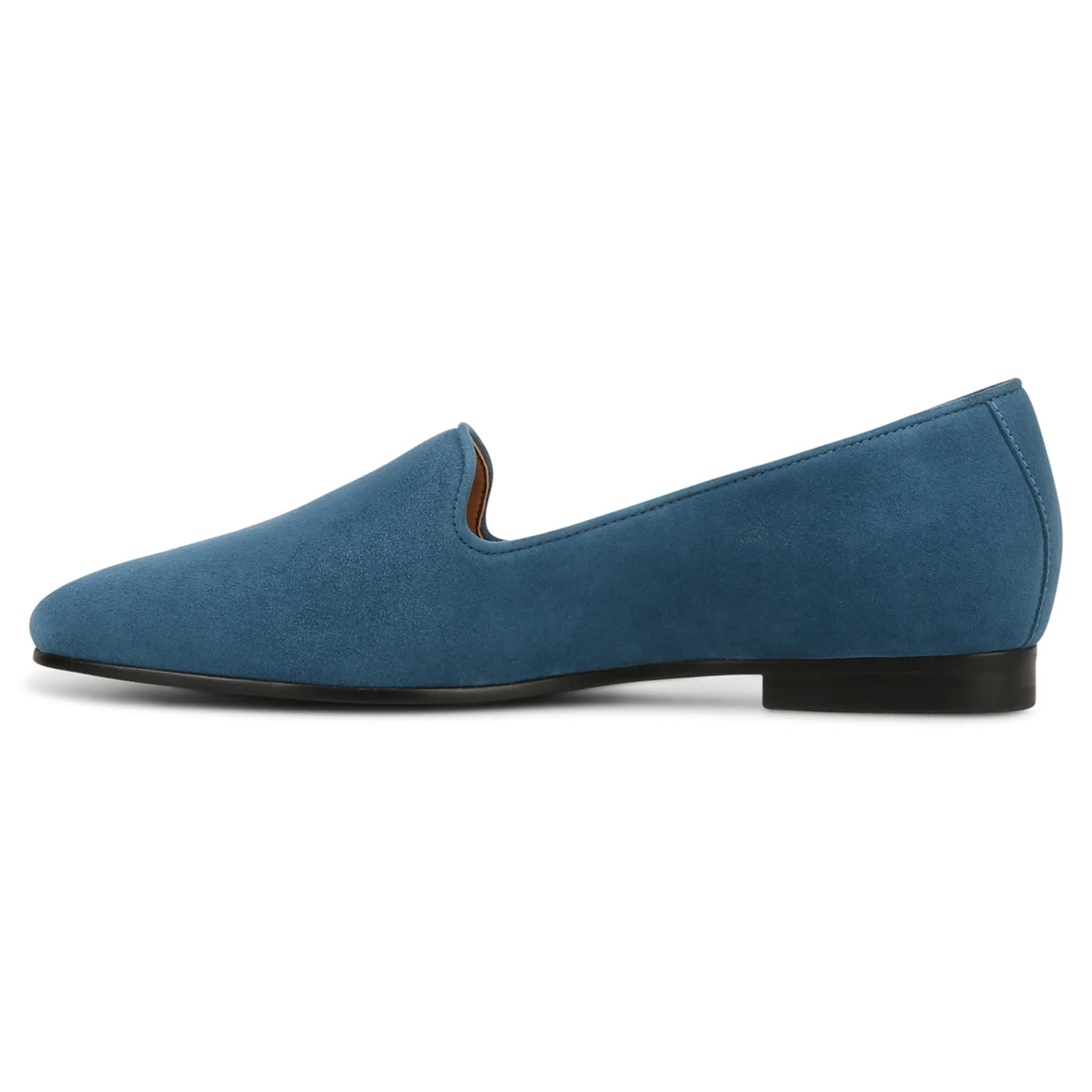Willa Slip On Flat Ii
