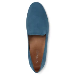 Willa Slip On Flat Ii