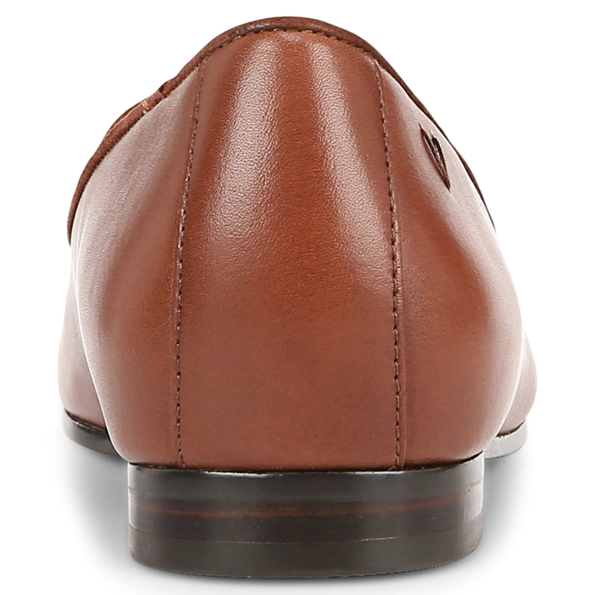 Willa Slip On Flat Ii
