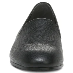 Willa Slip On Flat Ii
