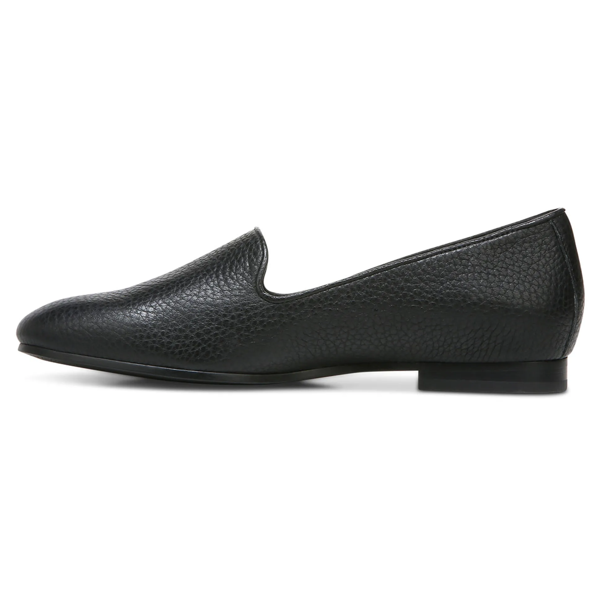 Willa Slip On Flat Ii