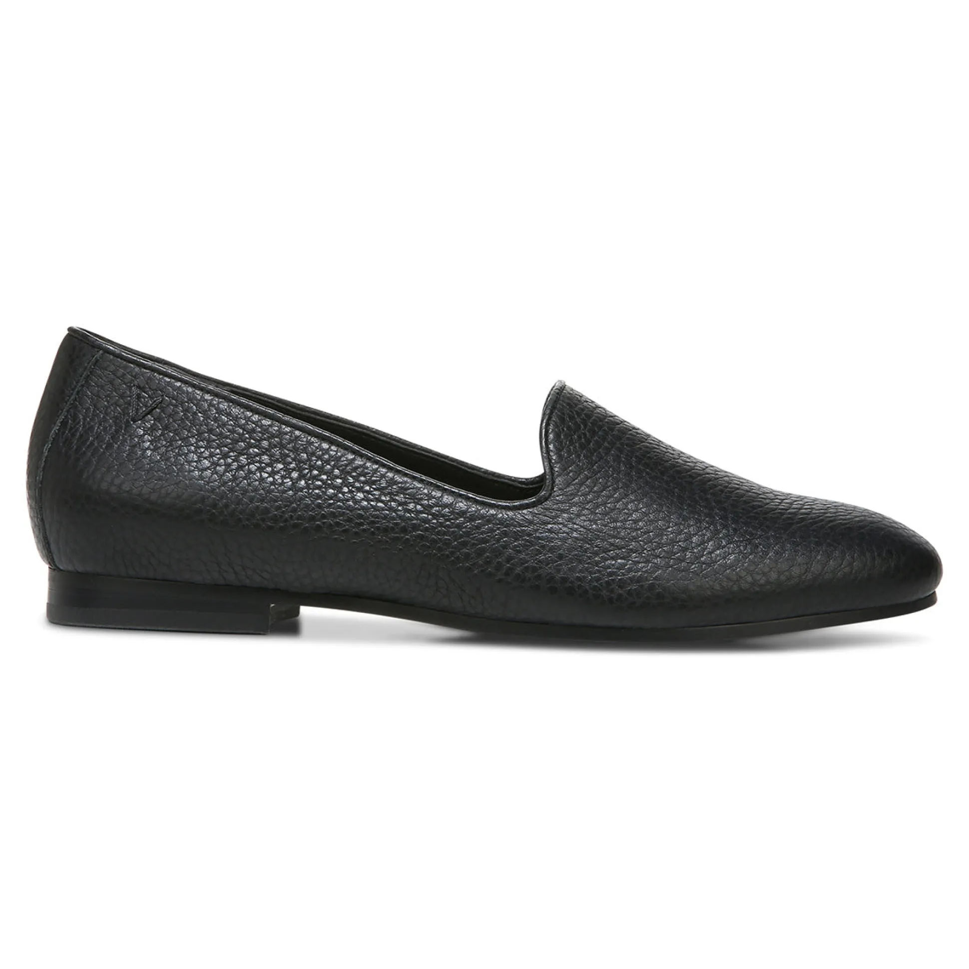 Willa Slip On Flat Ii