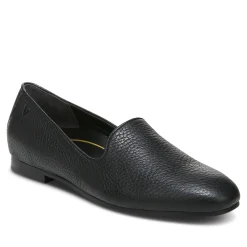 Willa Slip On Flat Ii