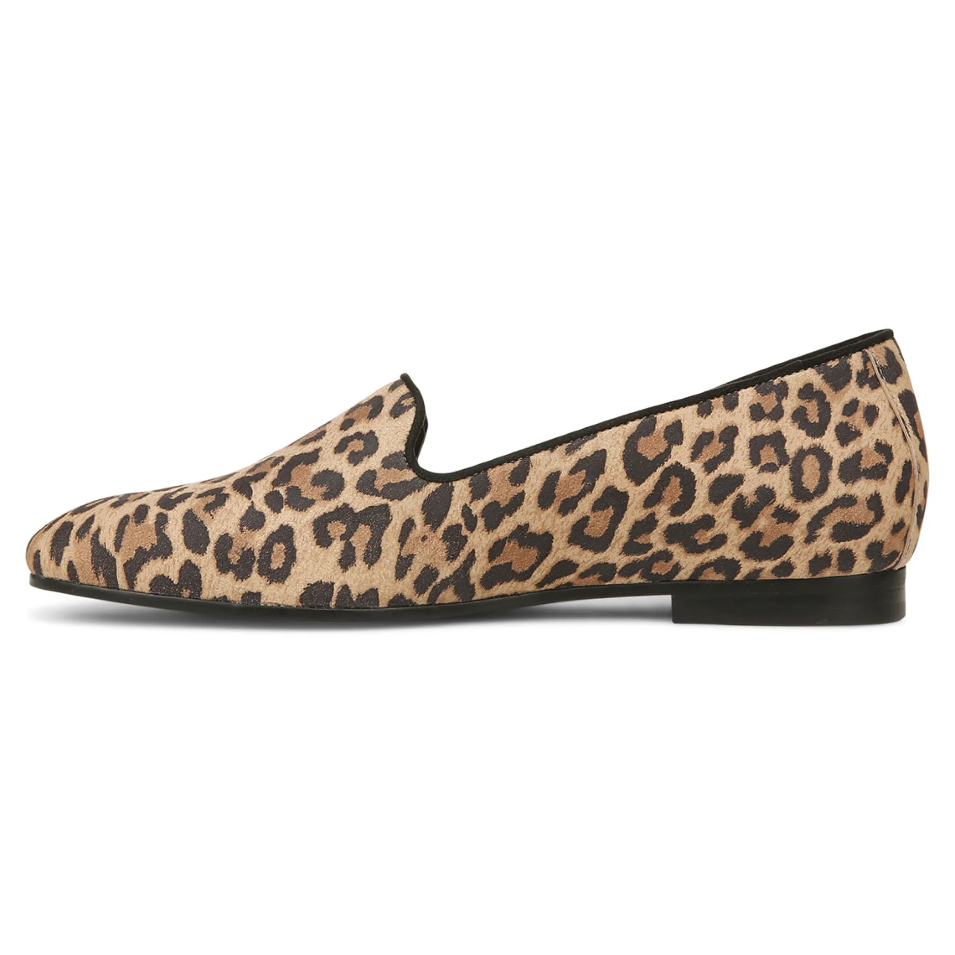 Willa Slip On Flat Ii