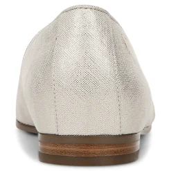 Willa Slip On Flat Iii