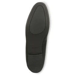 Willa Slip On Flat Iii