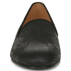 Willa Slip On Flat Iii