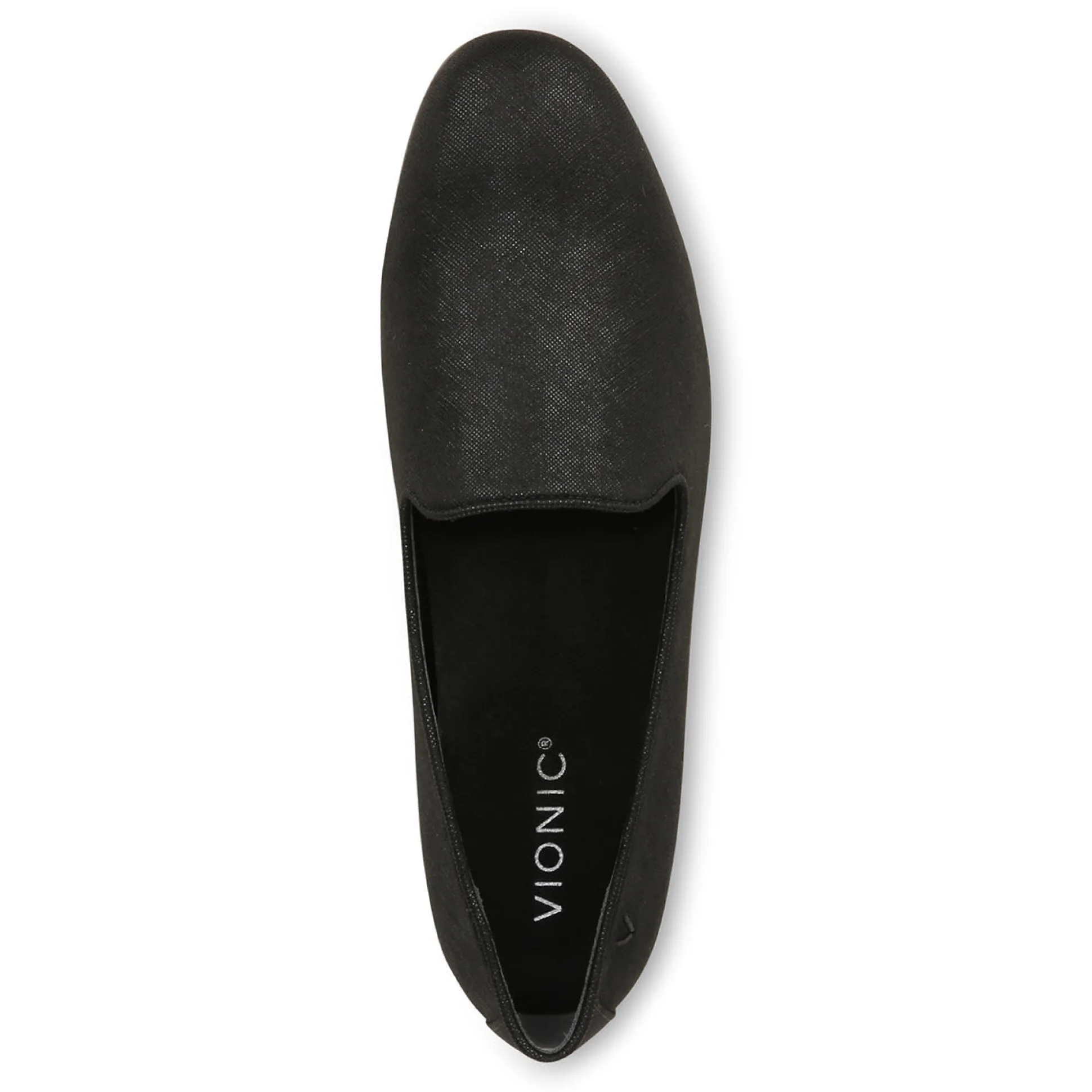 Willa Slip On Flat Iii