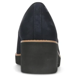 Willa Wedge