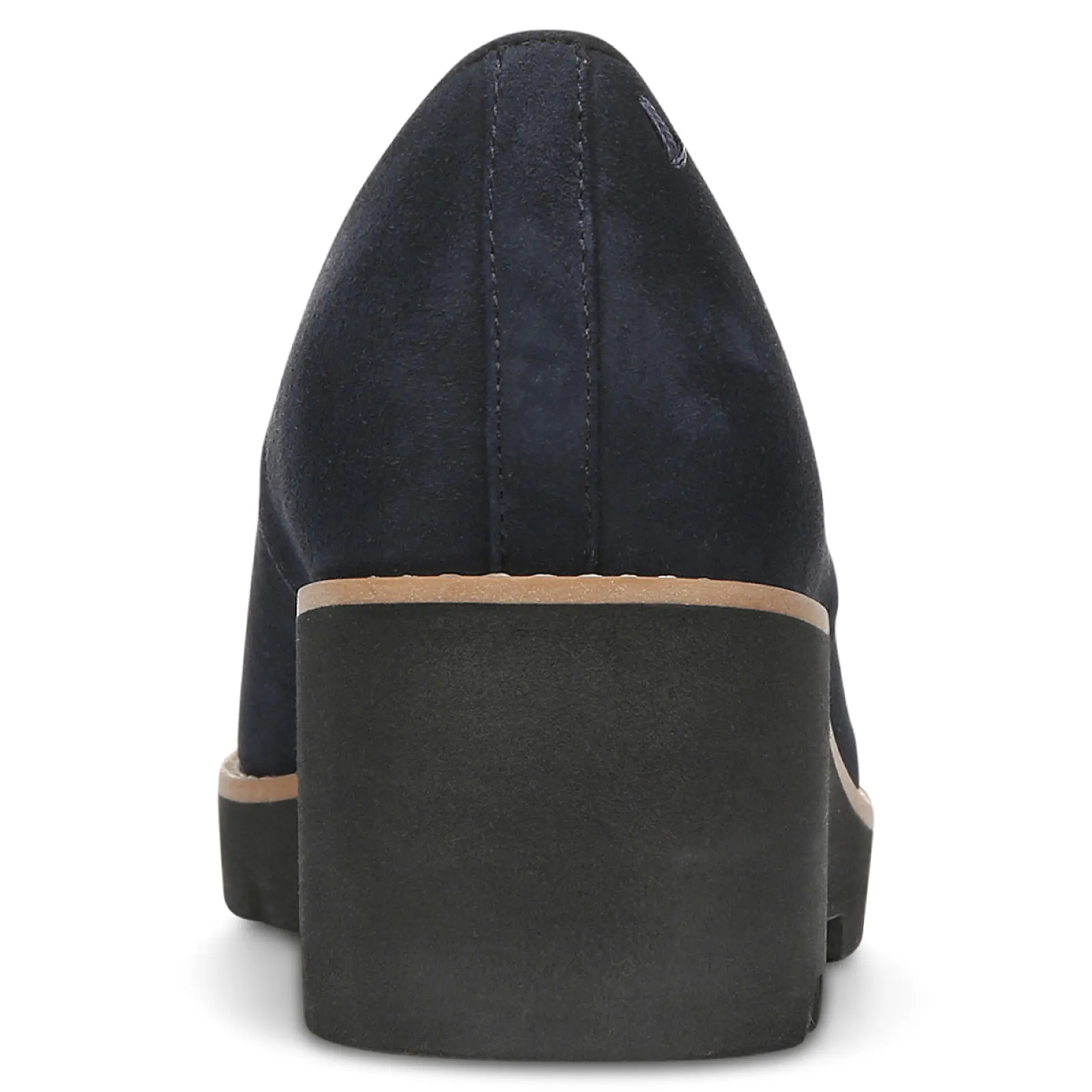 Willa Wedge