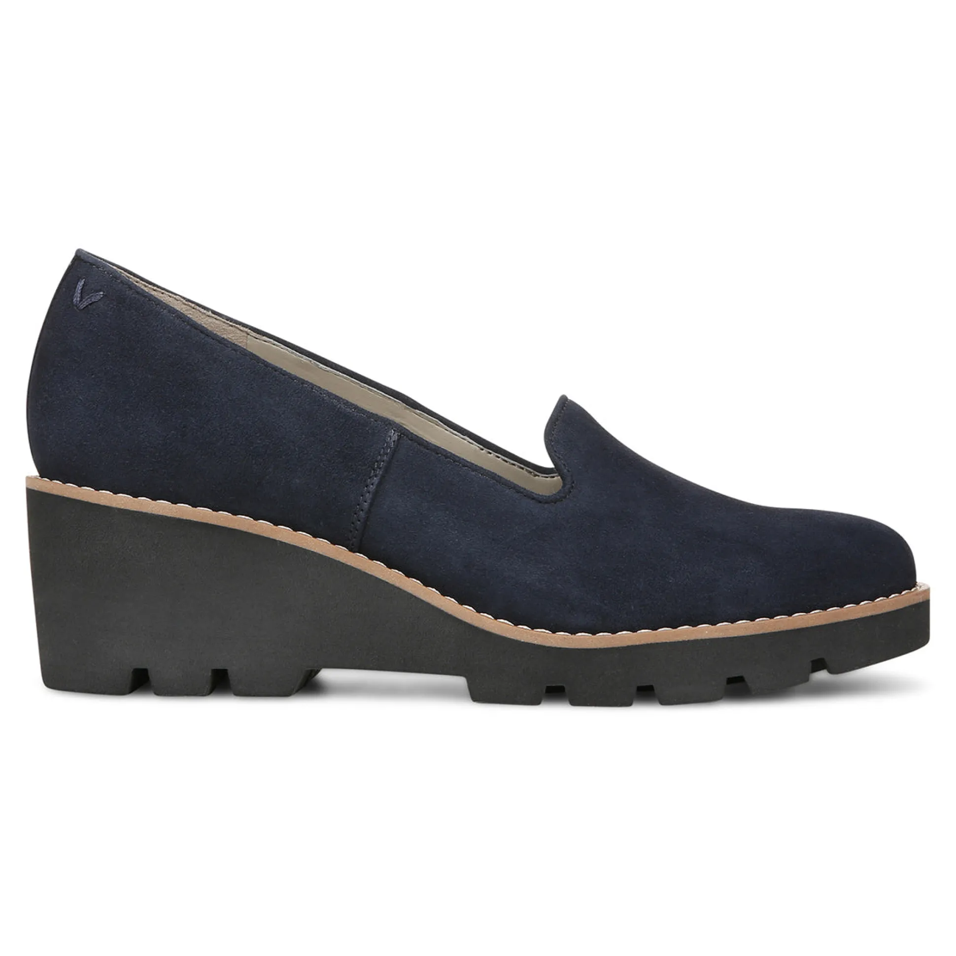 Willa Wedge