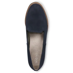 Willa Wedge