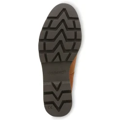 Willa Wedge