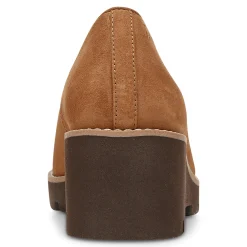 Willa Wedge