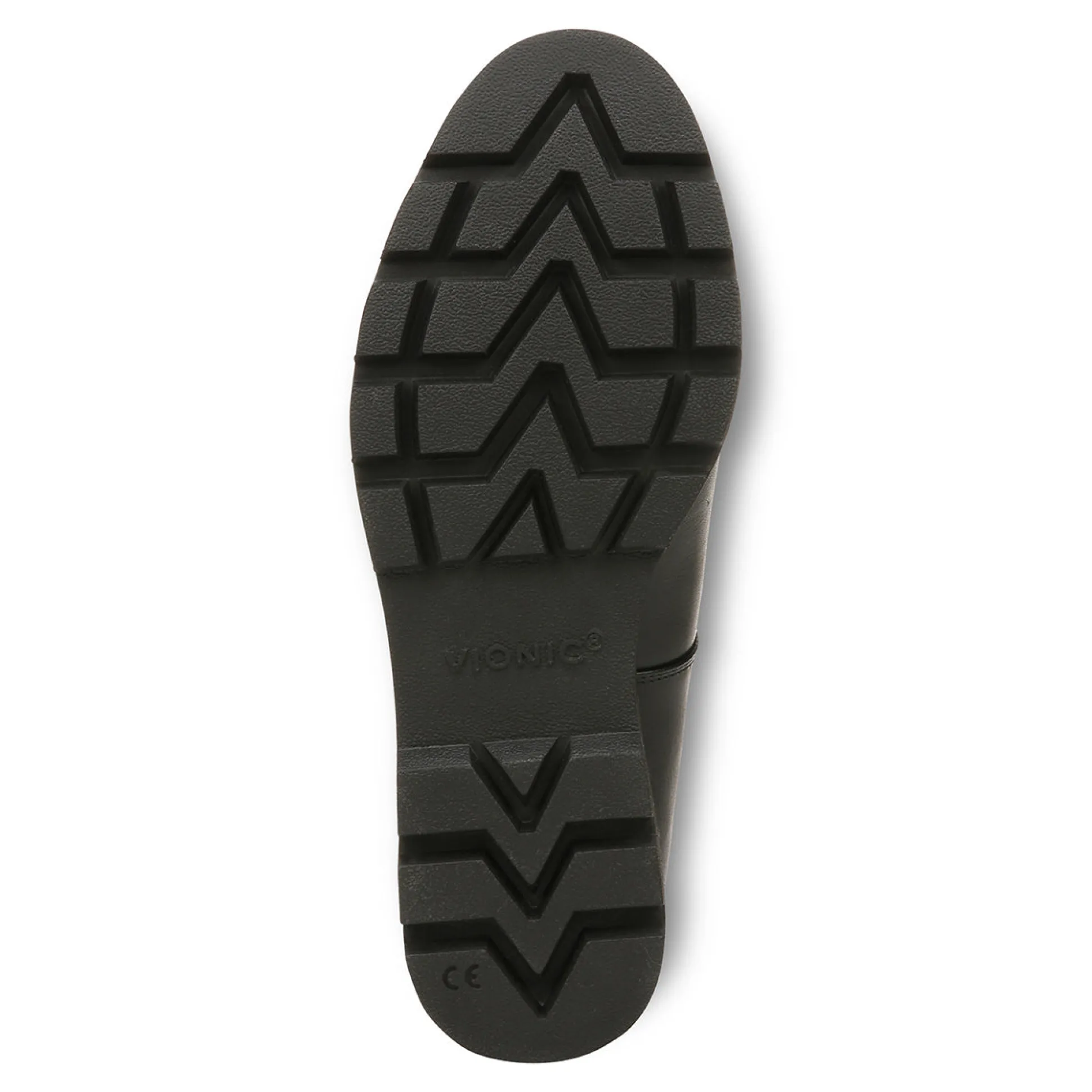 Willa Wedge