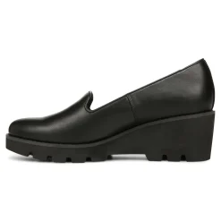 Willa Wedge
