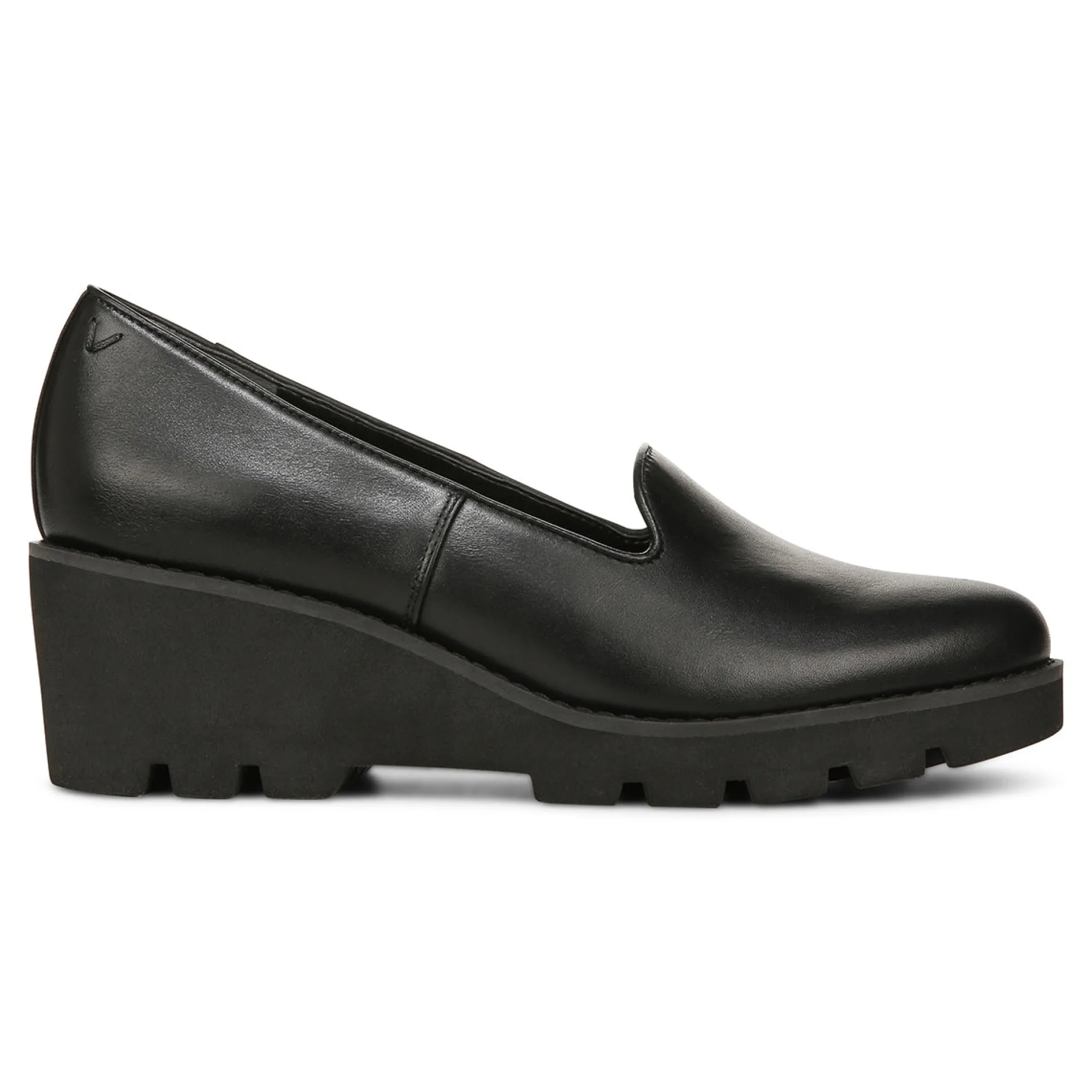Willa Wedge