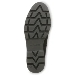 Willa Wedge