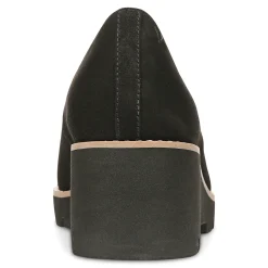 Willa Wedge