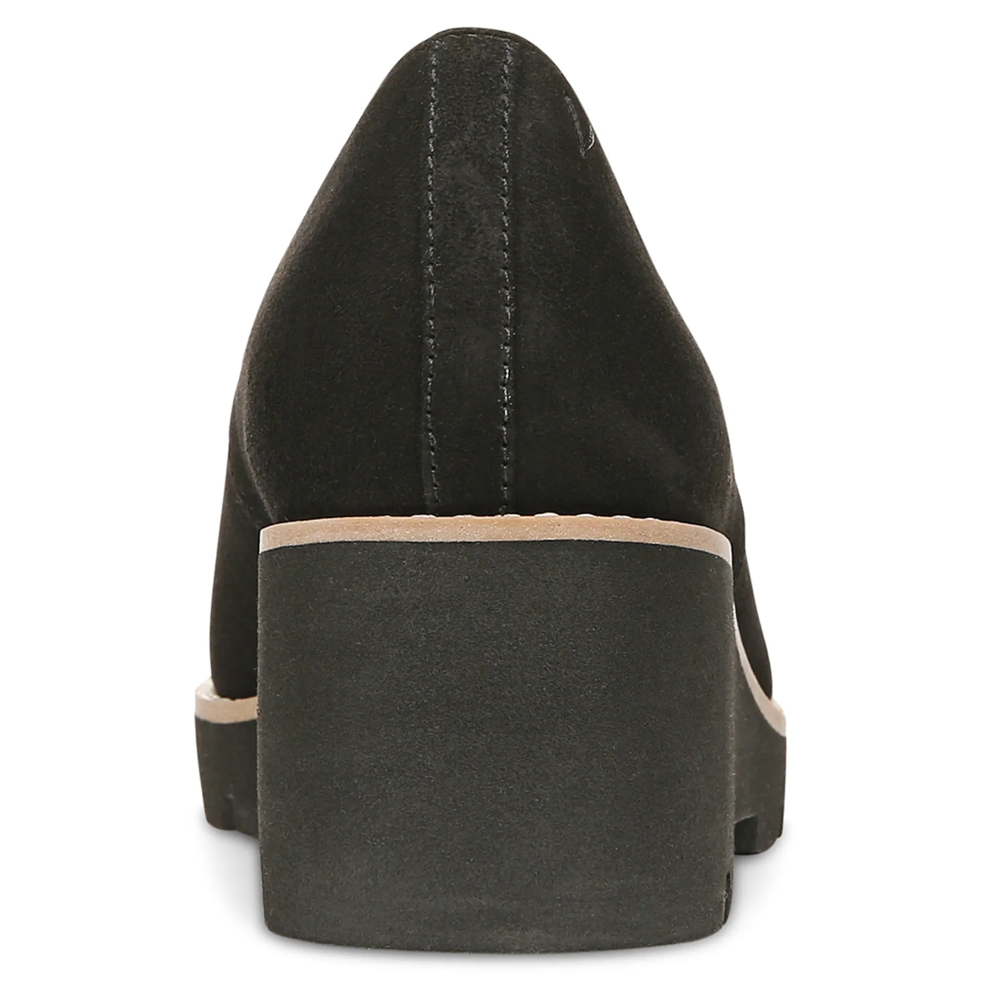 Willa Wedge