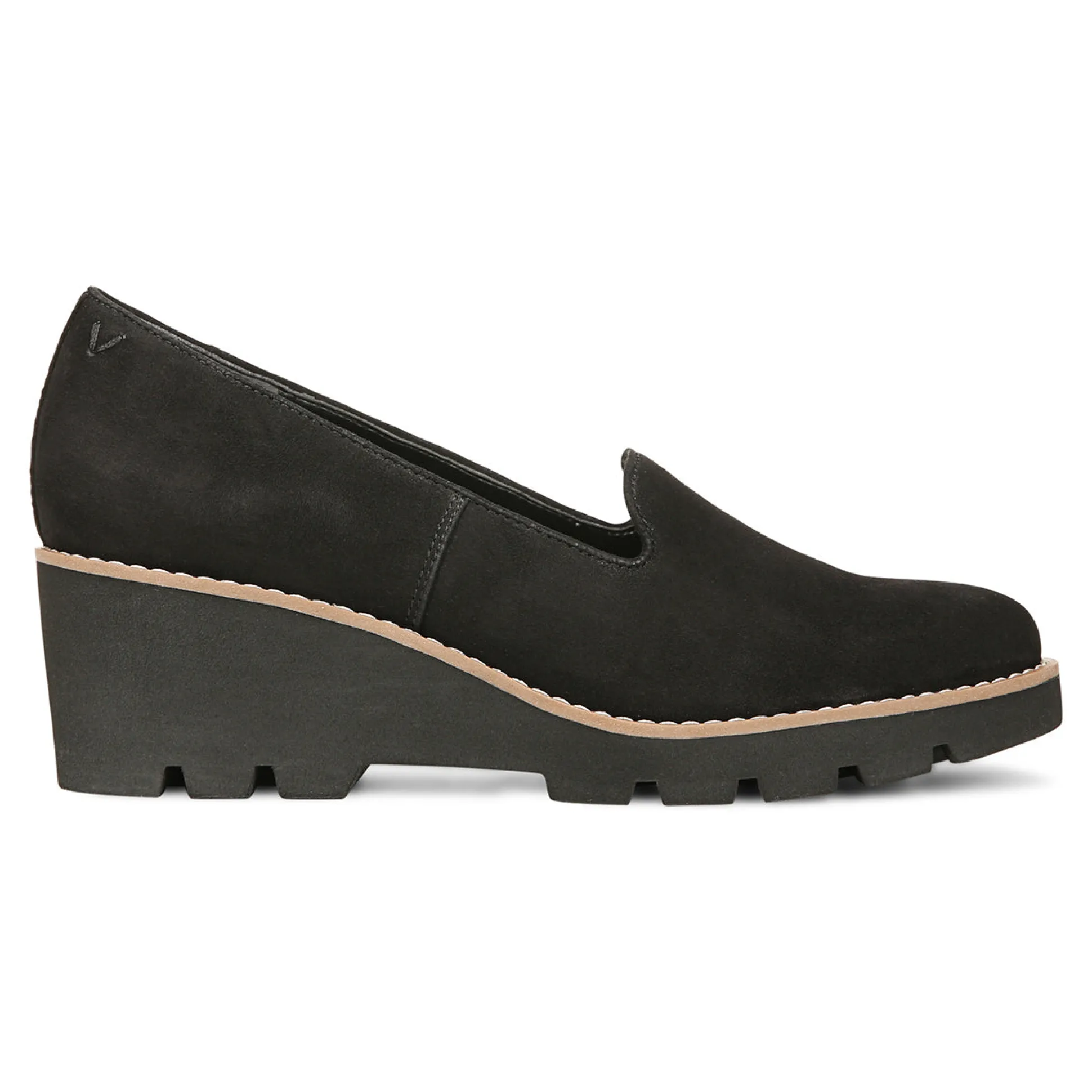 Willa Wedge