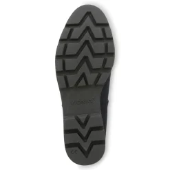 Willa Wedge