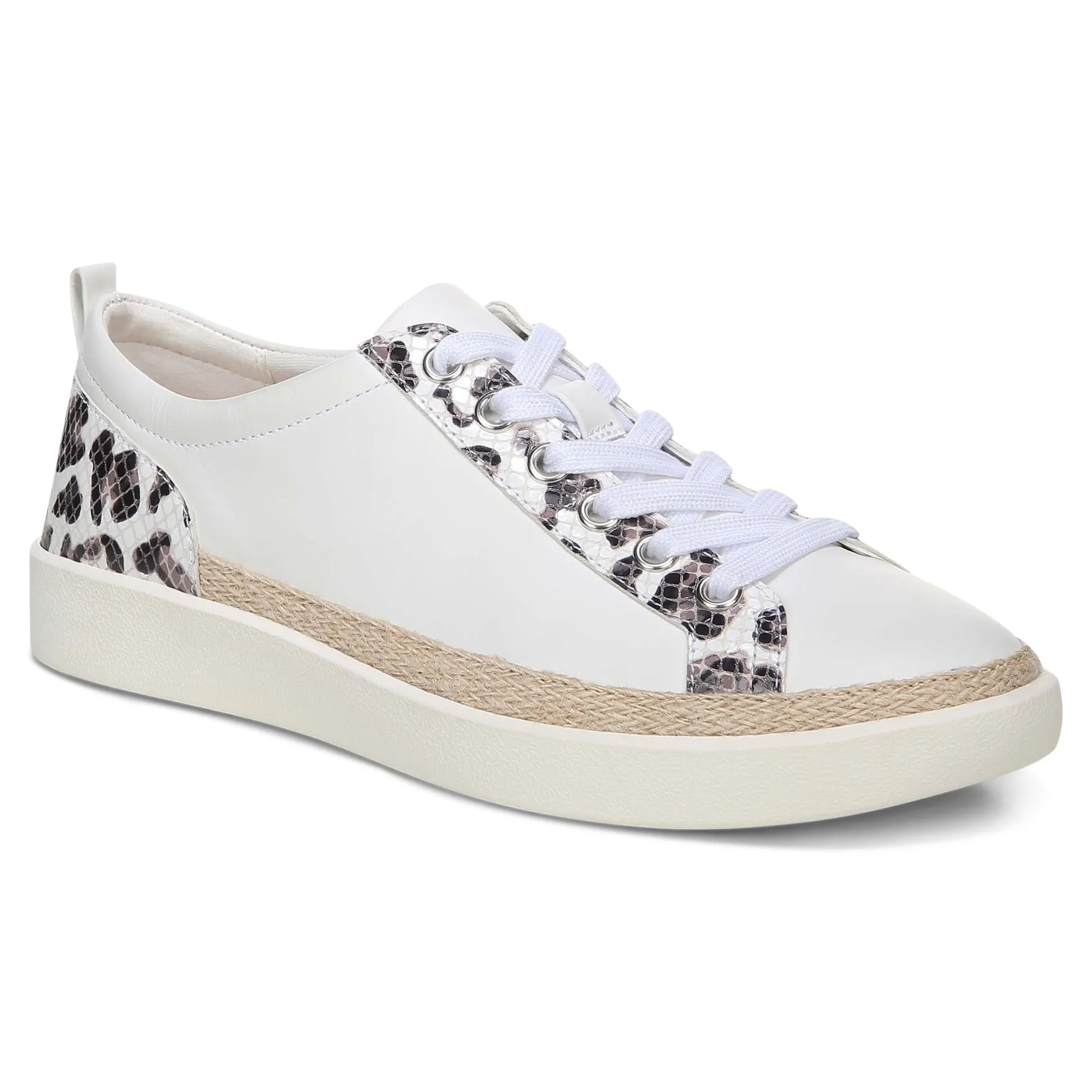 Winny Sneaker