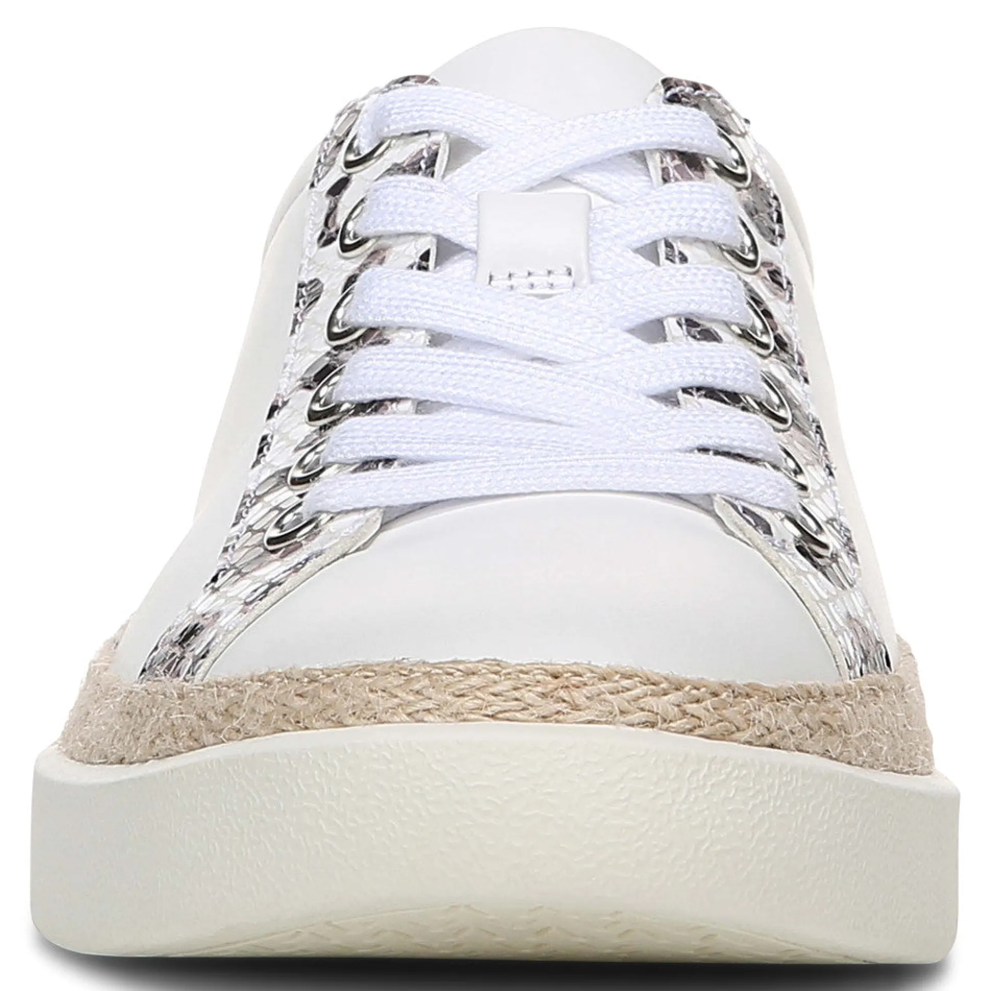 Winny Sneaker