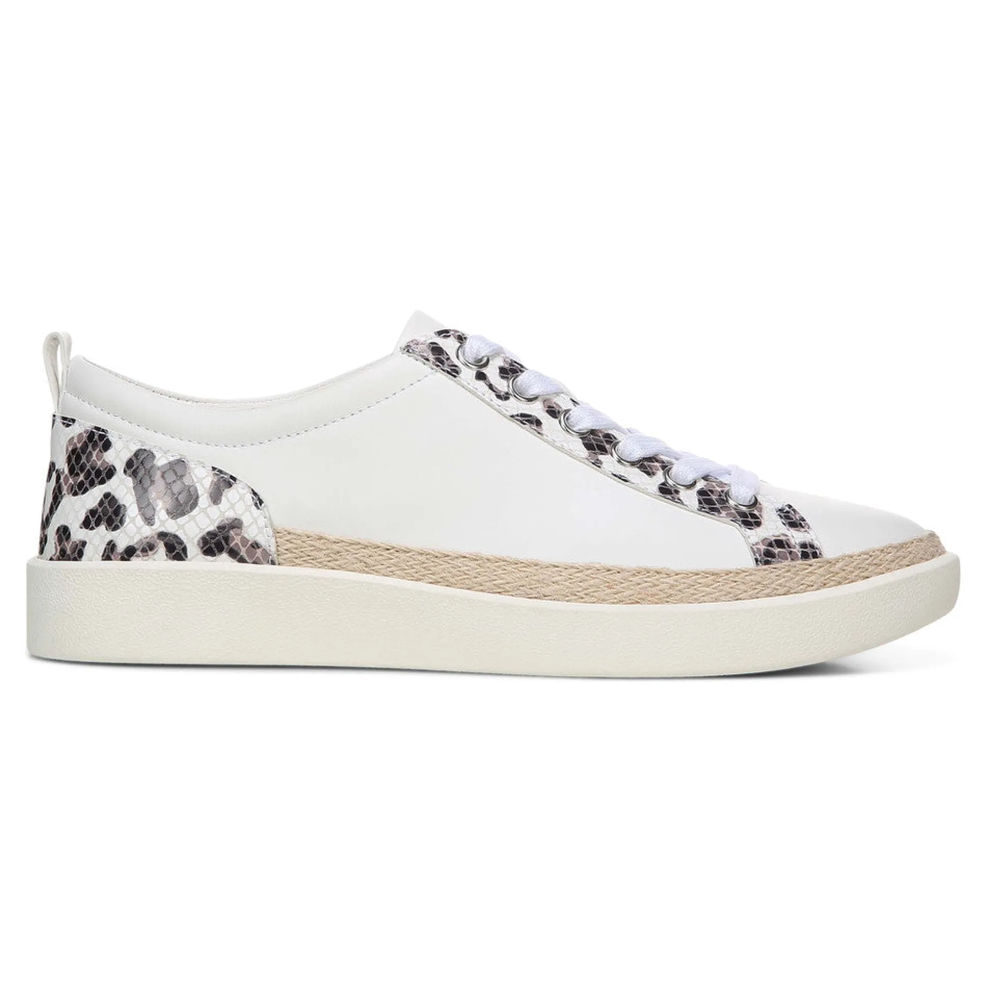 Winny Sneaker
