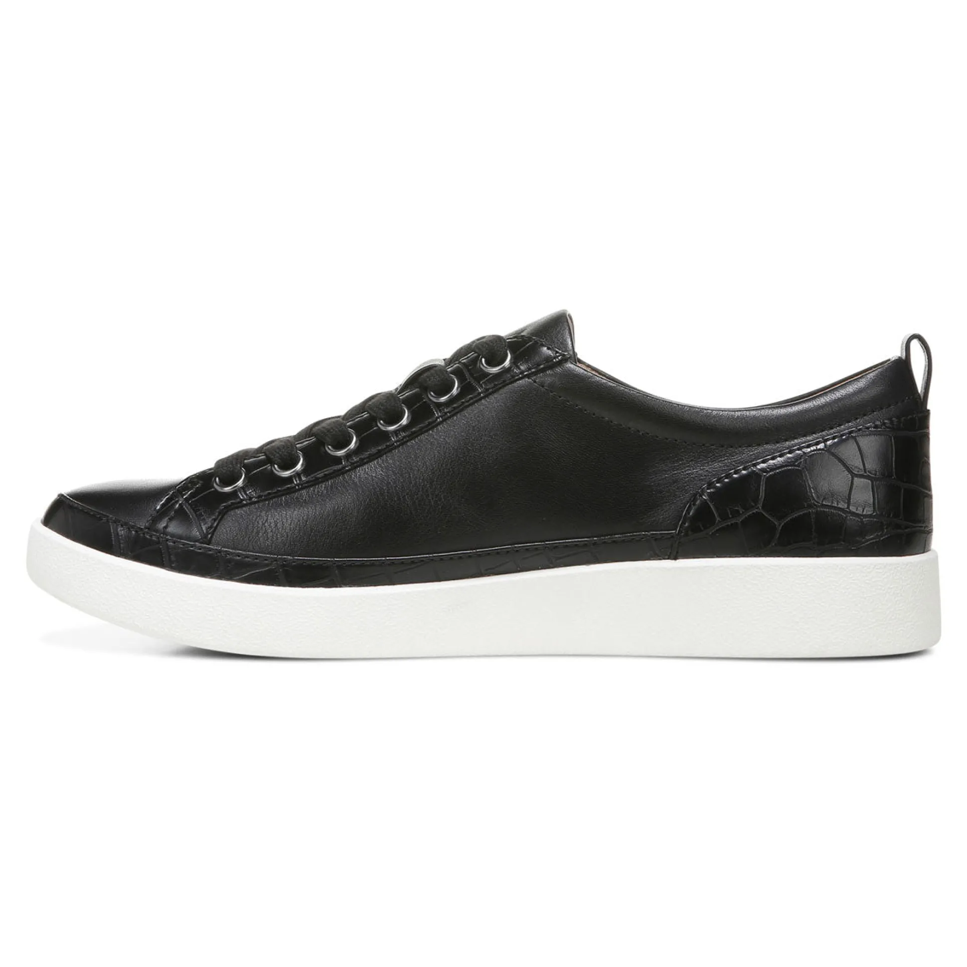 Winny Sneaker