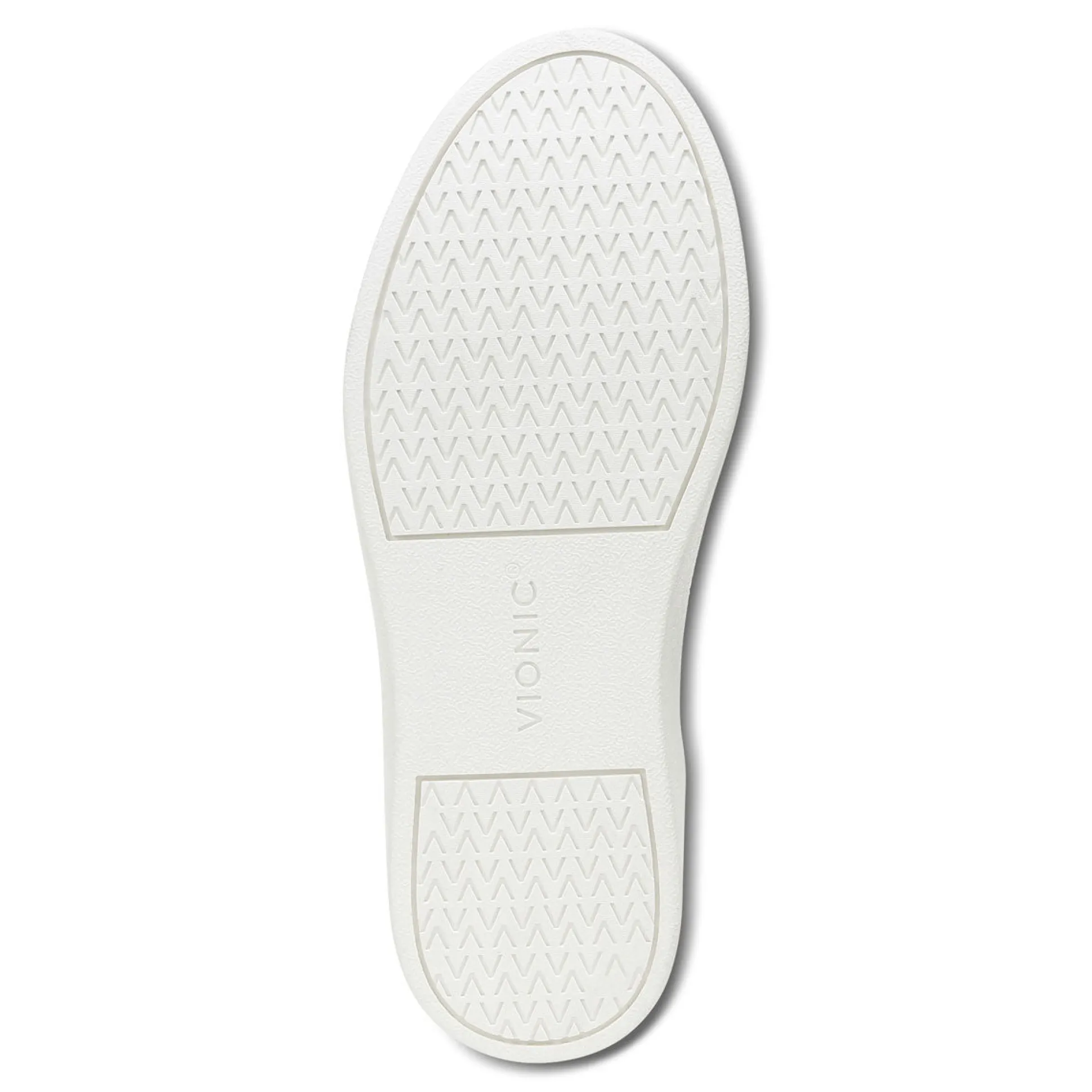 Winny Sneaker
