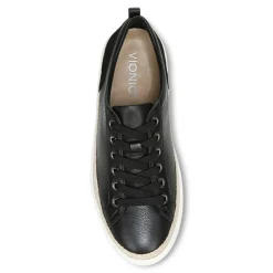 Winny Sneaker