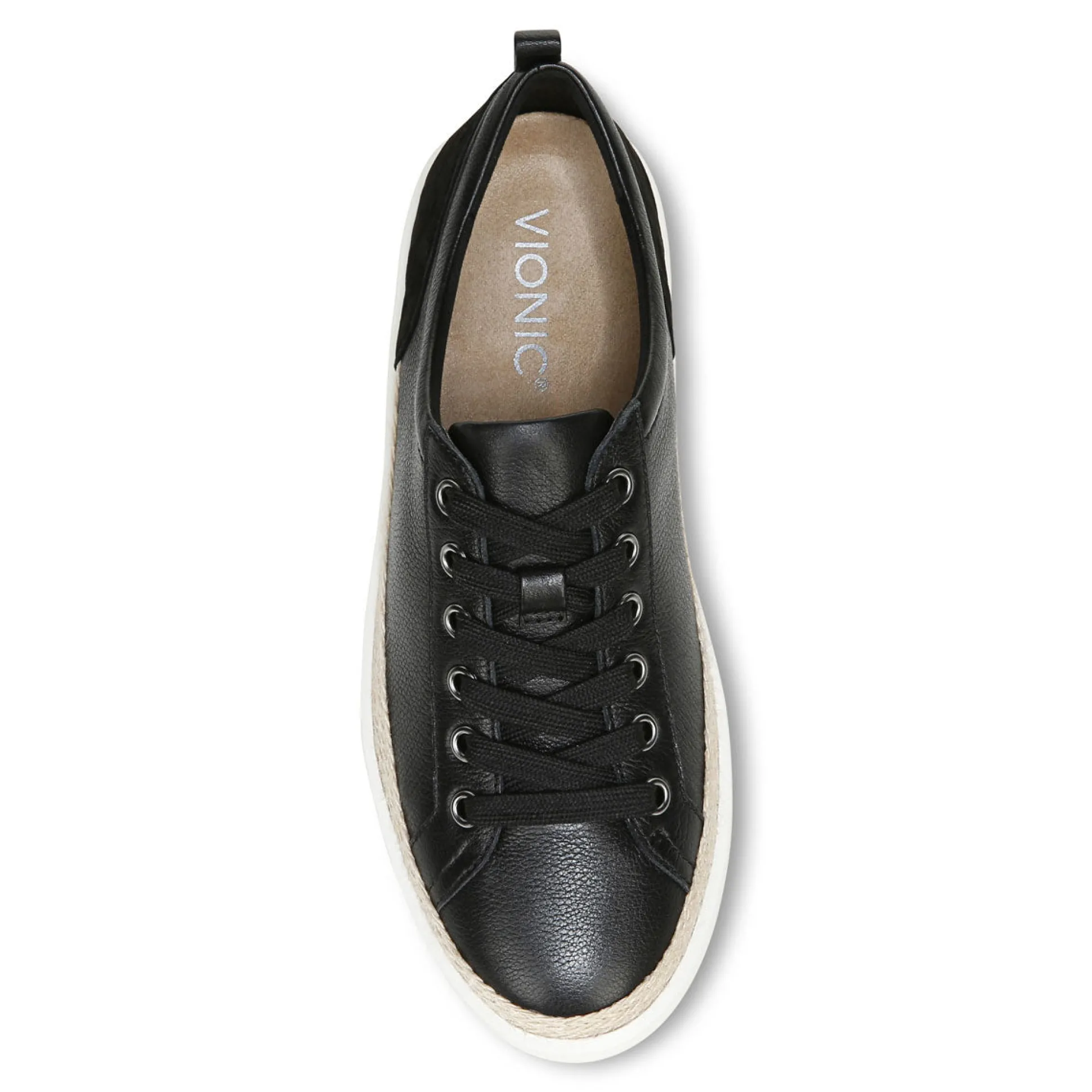 Winny Sneaker