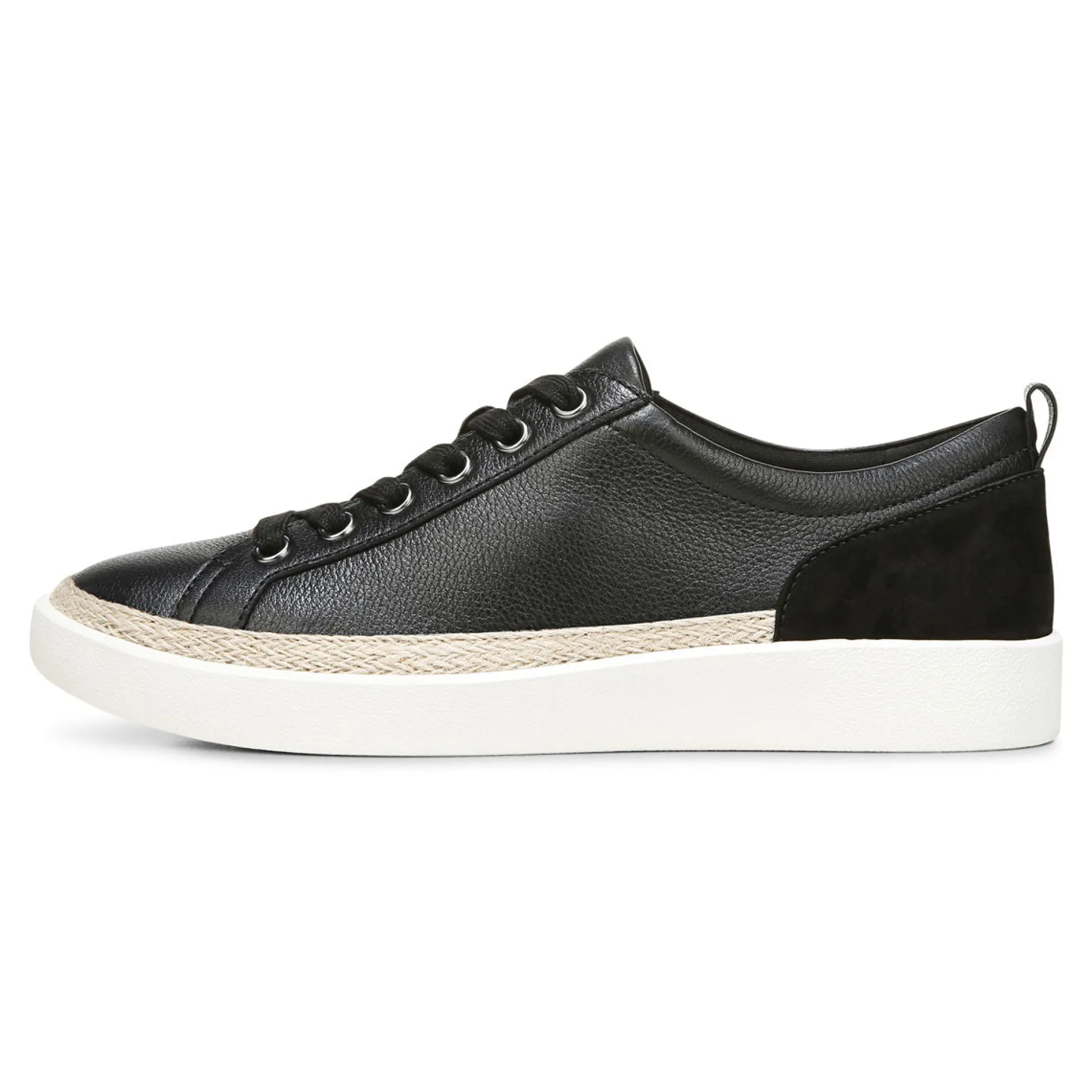Winny Sneaker