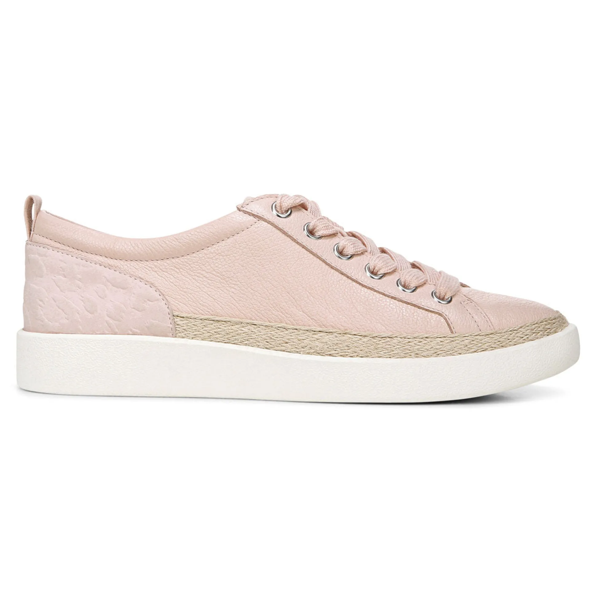Winny Sneaker