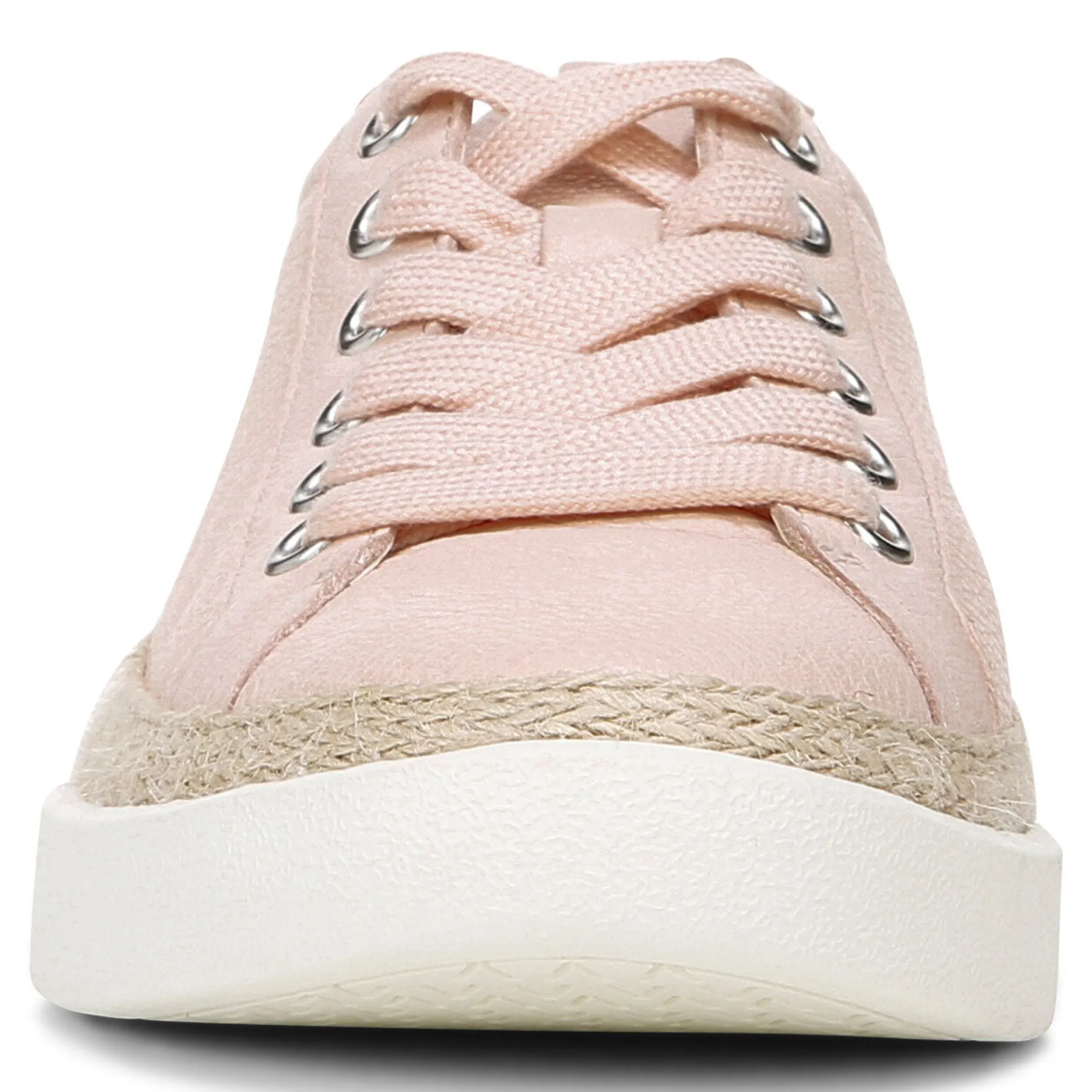 Winny Sneaker