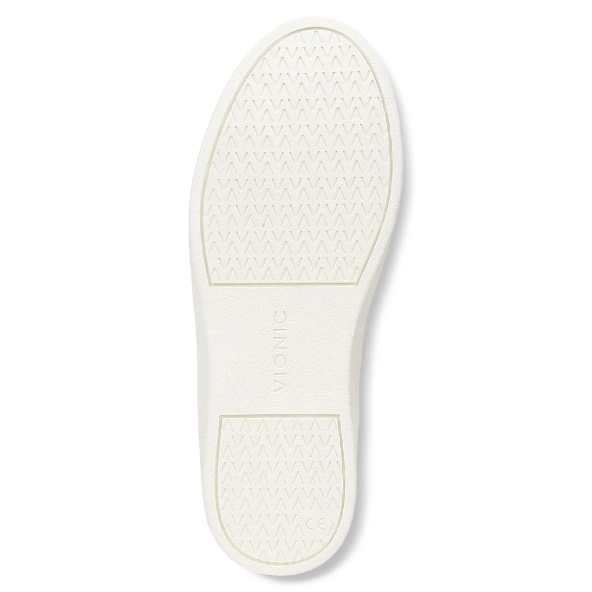 Winny Sneaker