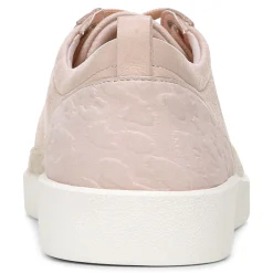 Winny Sneaker