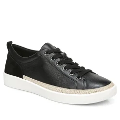 Winny Sneaker