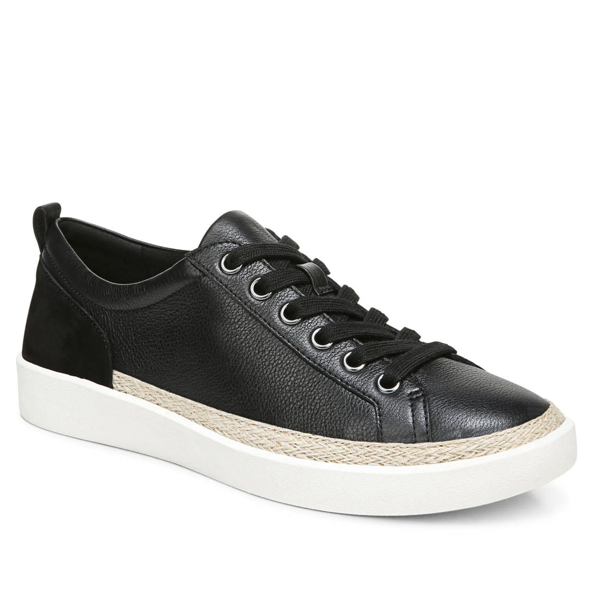 Winny Sneaker