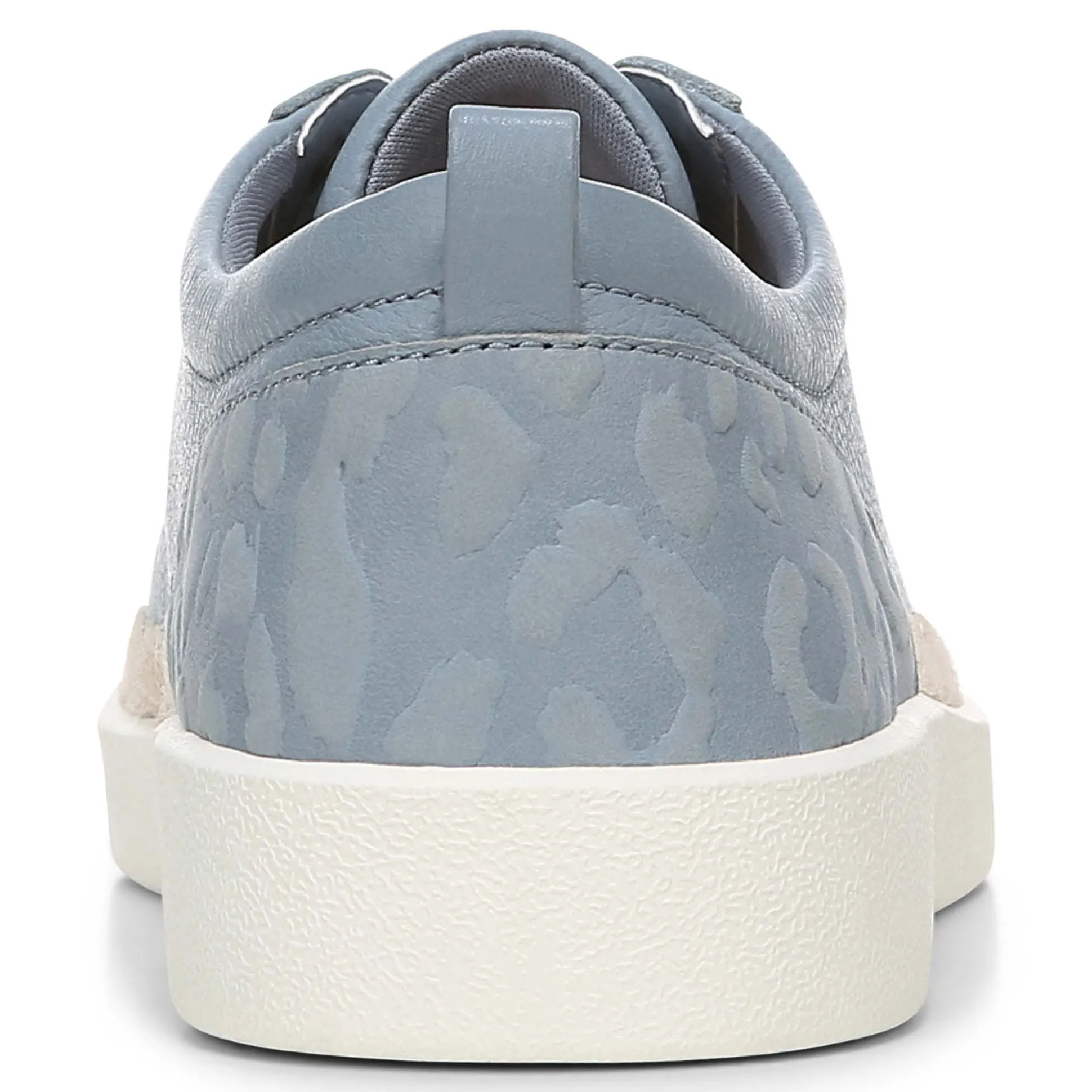 Winny Sneaker