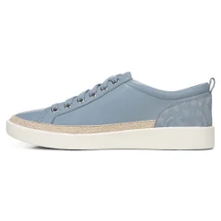 Winny Sneaker