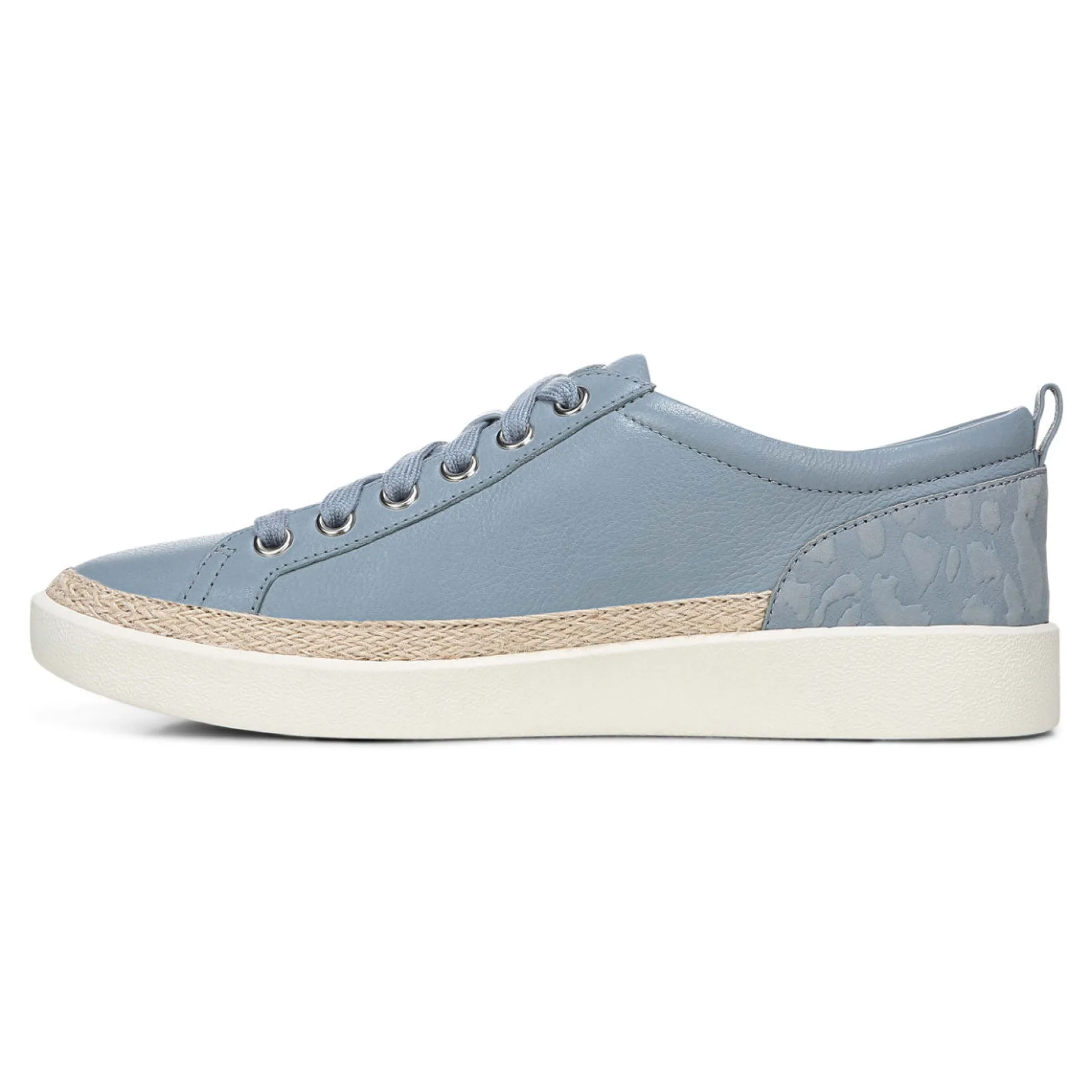 Winny Sneaker